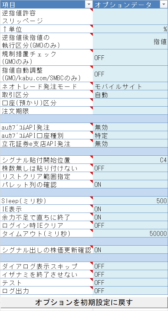 マニュアル ワンクリック一括発注支援ツール公式サイト